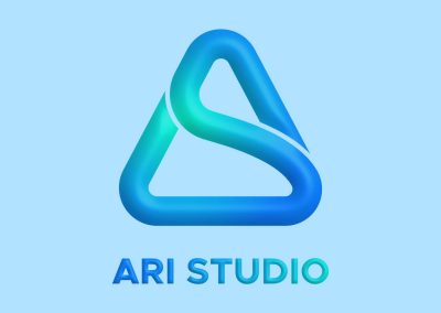Ari Studio