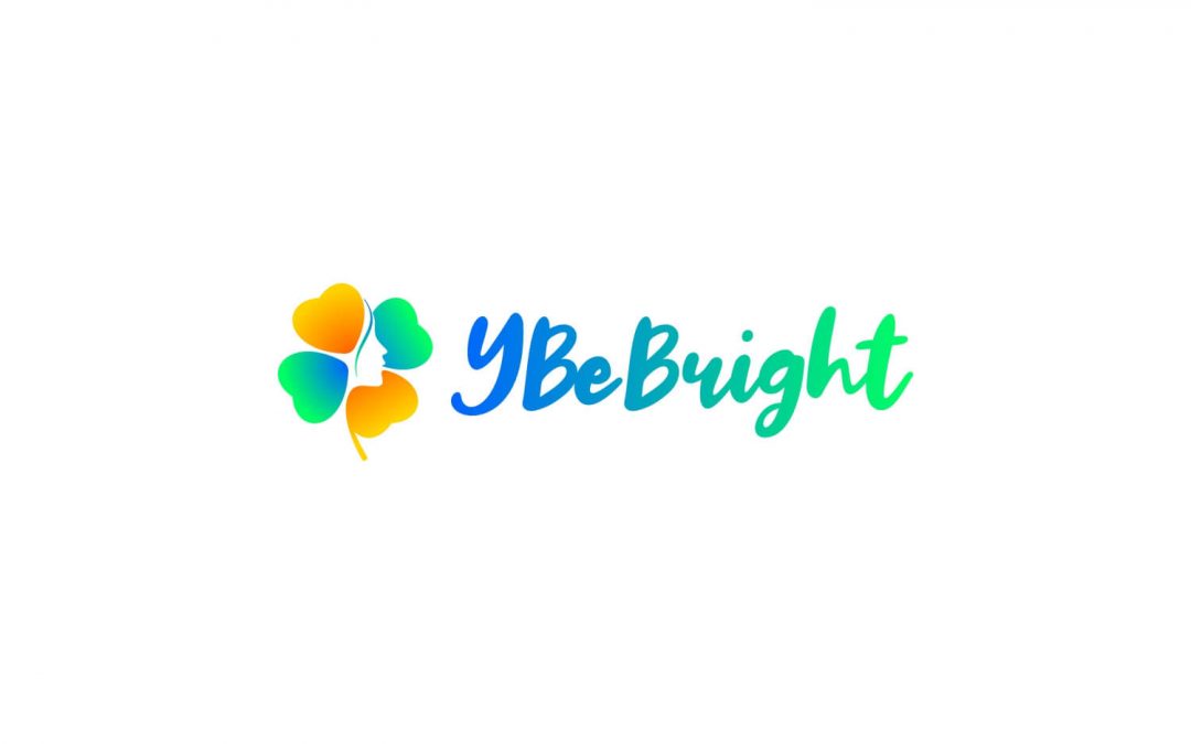 YBeBright