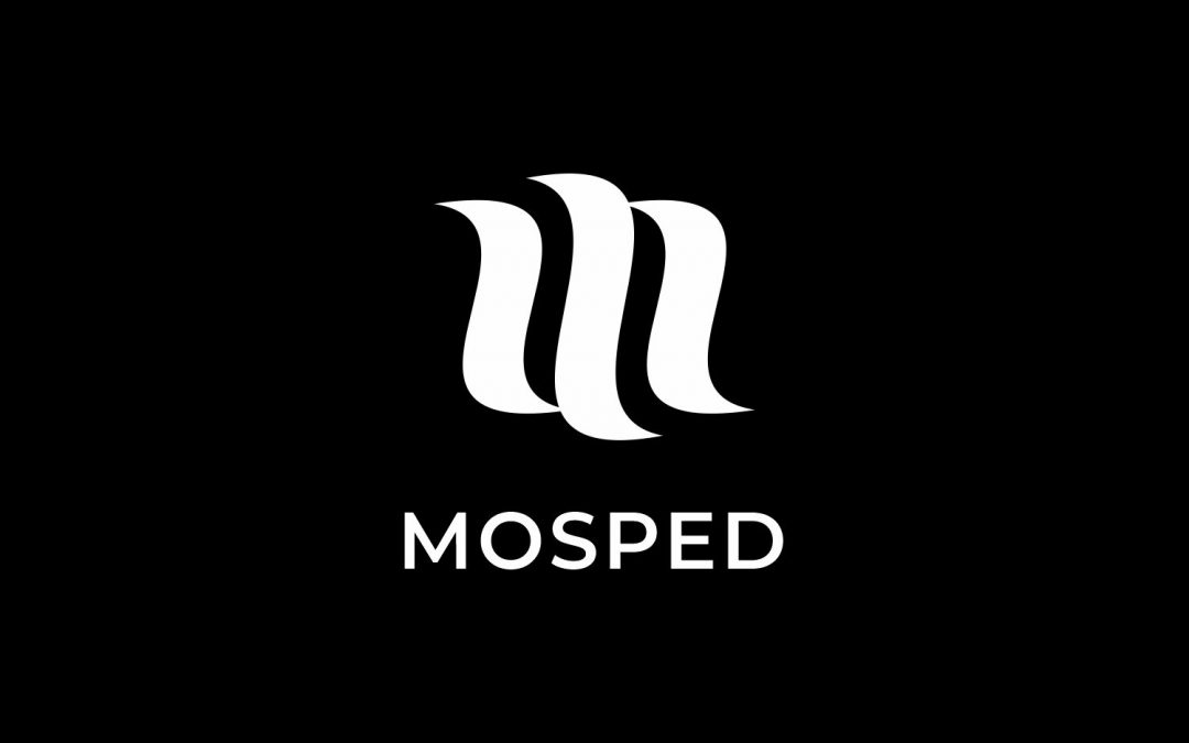 Mosped