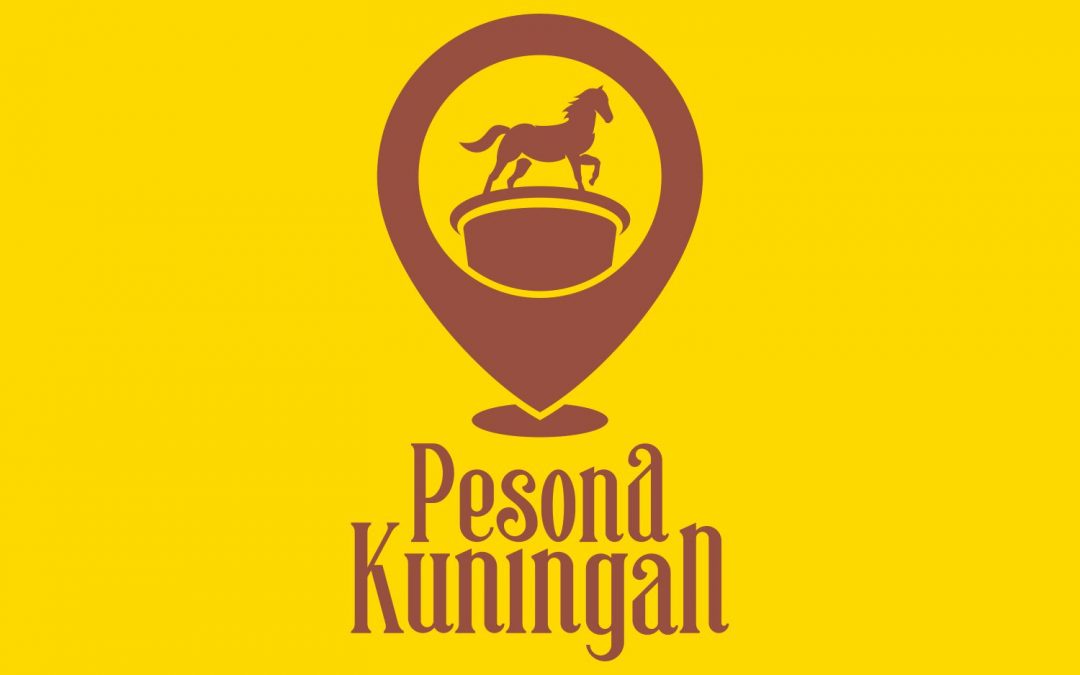 Pesona Kuningan