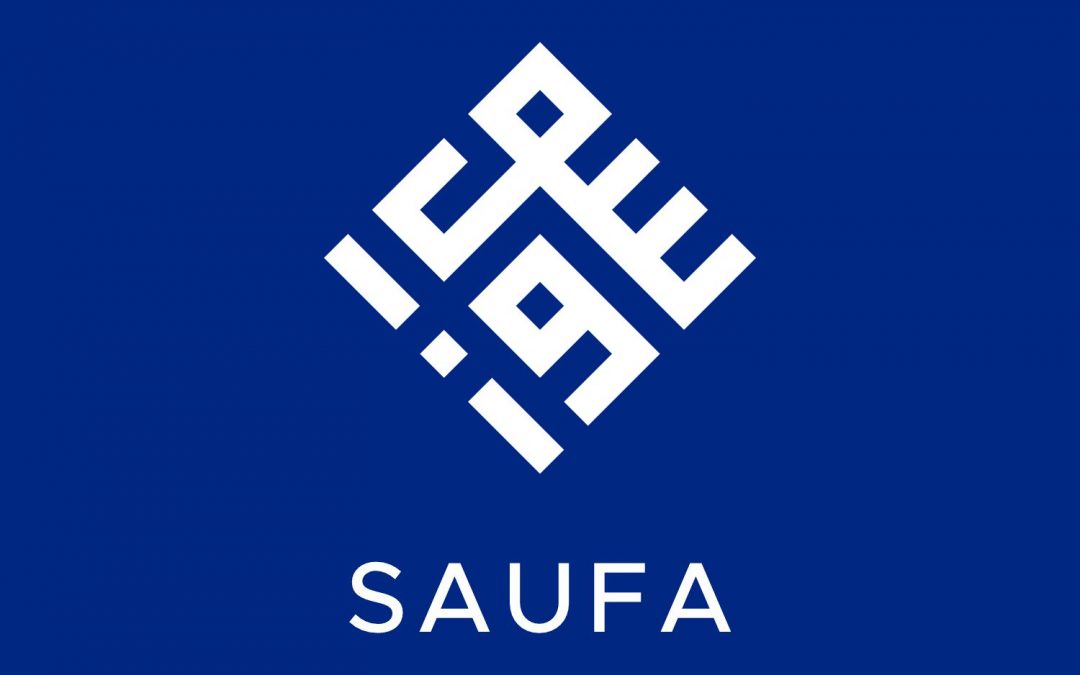 Saufa