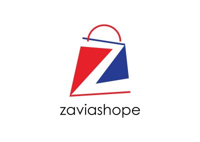 Zaviashope
